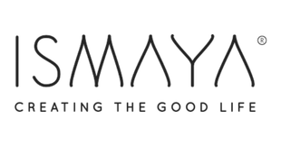 Ismaya