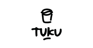 Kopi Tuku