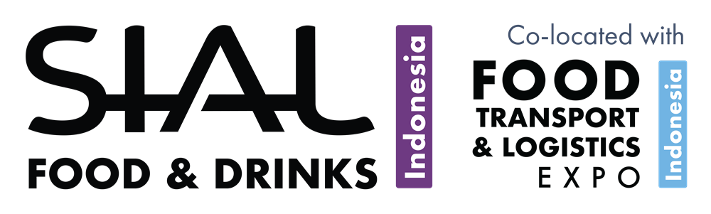 SIAL Food and Drinks Indonesia 2026