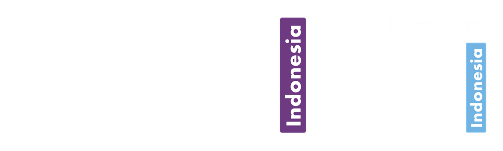 SIAL Food and Drinks Indonesia 2026