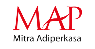 Mitra Adiperkasa