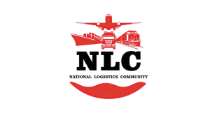 National Logistics Community