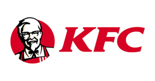 PT. Fast Food Indonesia (KFC)