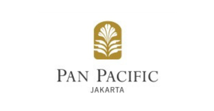 Pan Pacific Hotel Jakarta