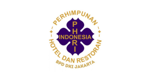 Perhimpunan Hotel dan Restoran Indonesia
