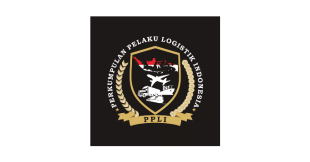 Perkumpulan Pelaku Logistik Indonesia