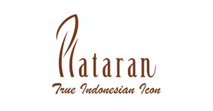 Plataran