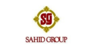 Sahid Group