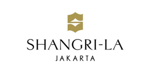 Shangri La Jakarta