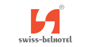 Swiss Belhotel