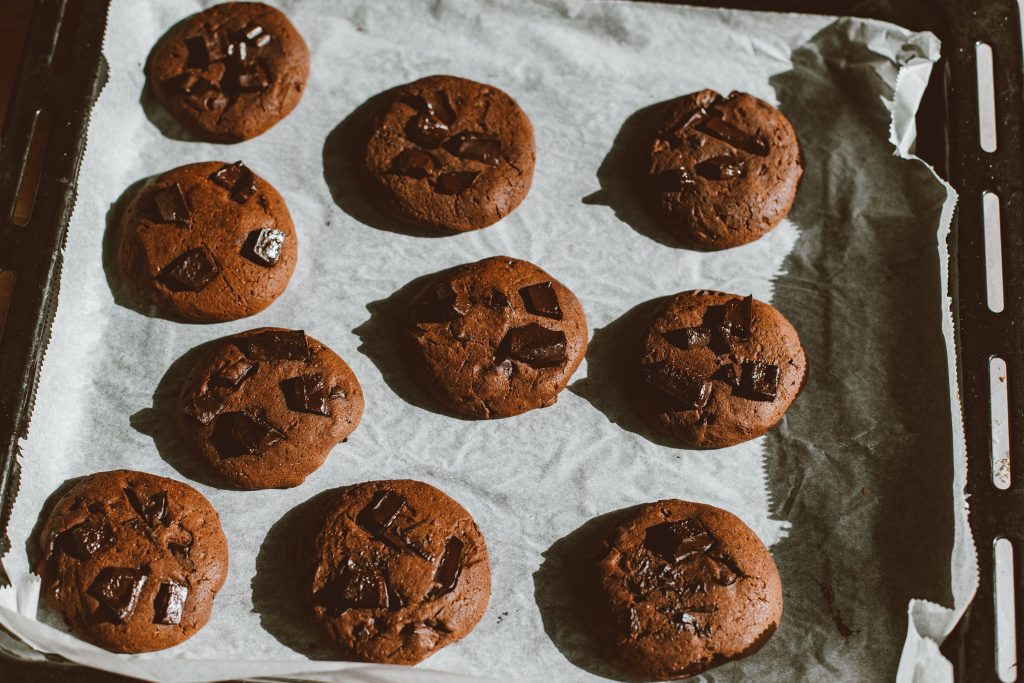 cookies