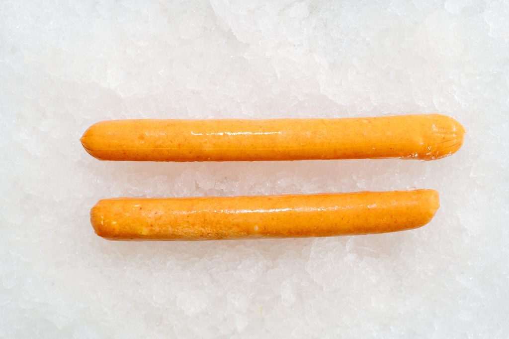 frozen food siap masak