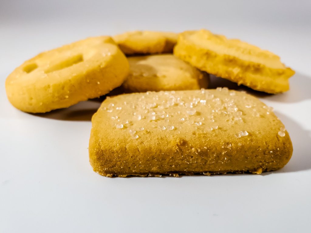 distributor biskuit