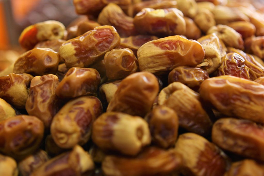 kurma