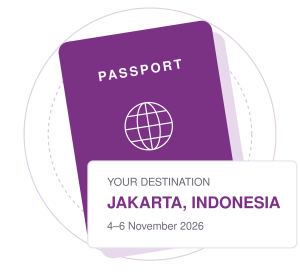 passport-illustration