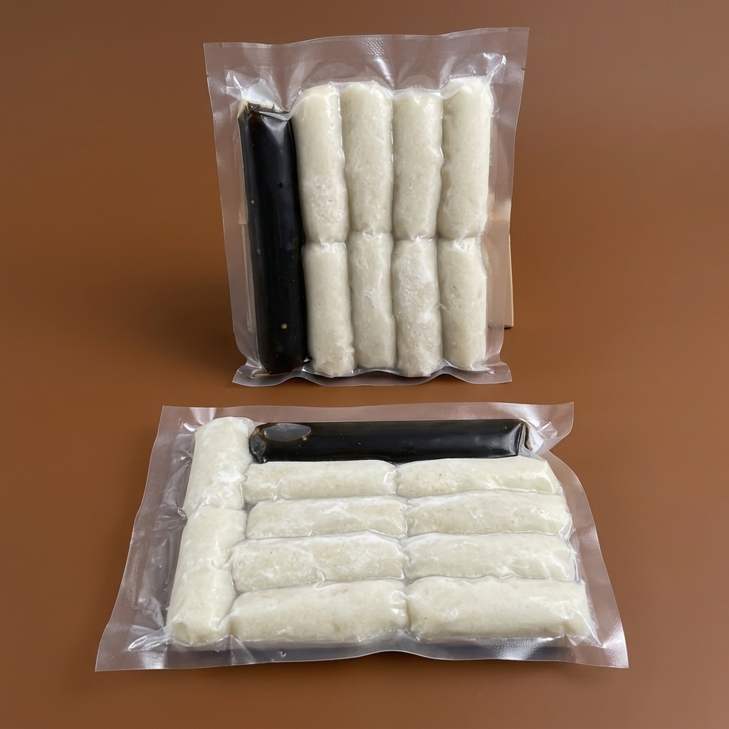 pempek frozen