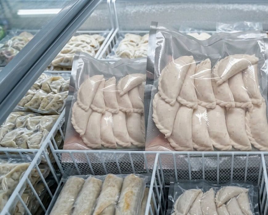 cireng frozen