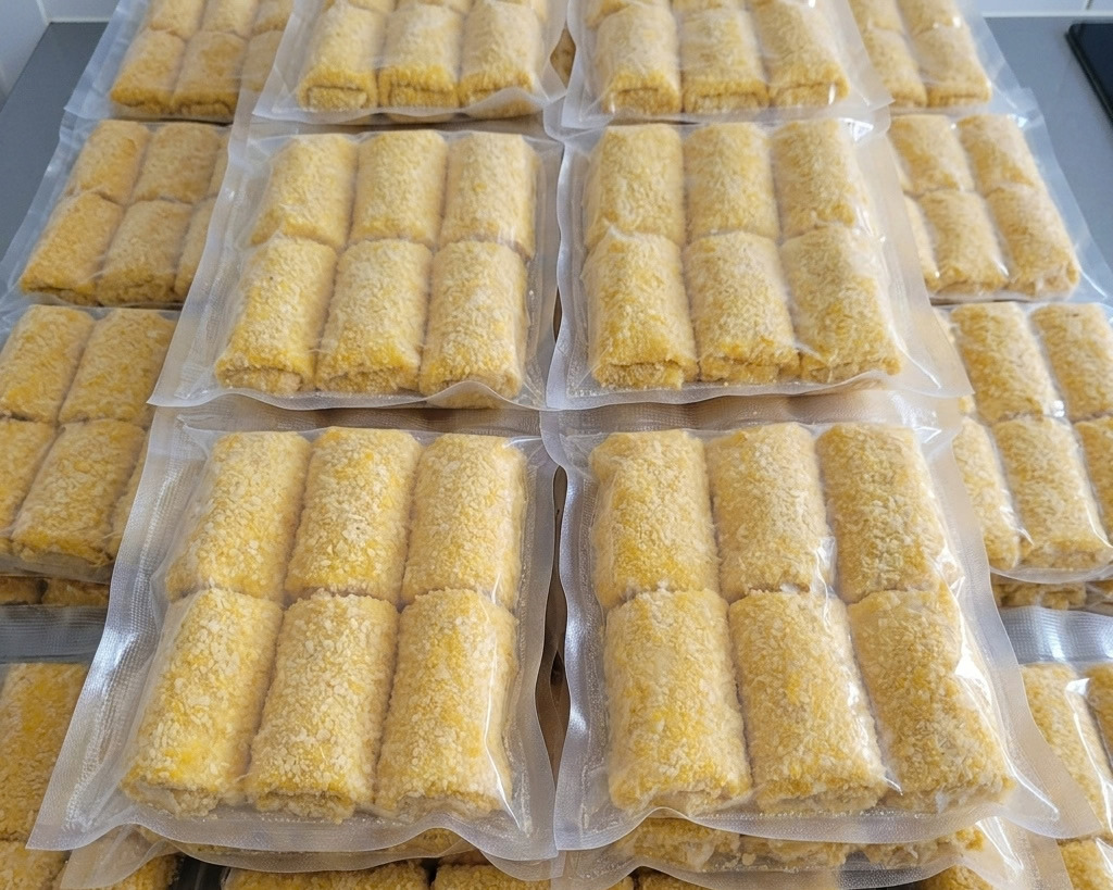 risol frozen