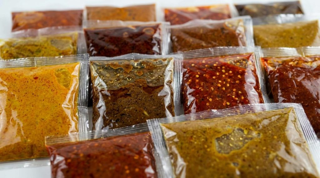 bisnis makanan tahan lama